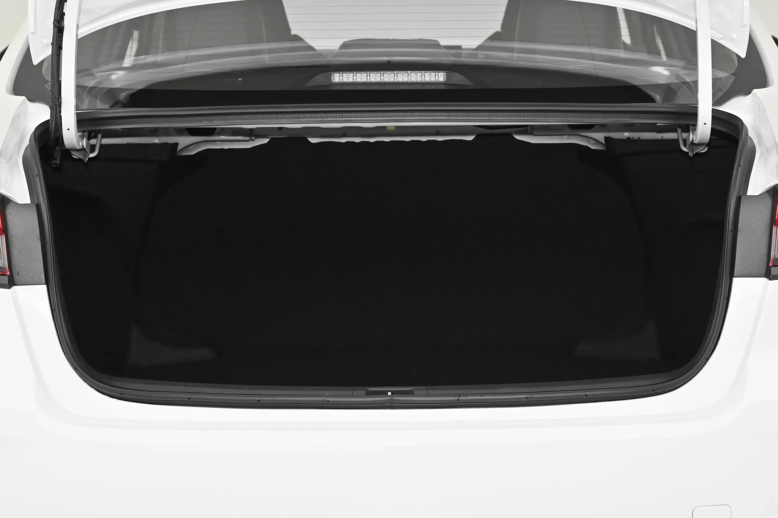 Toyota Corolla 2026 Model – 1.8L Smart Hybrid (HEV) E-CVT Elite Edition | CxAuto Export