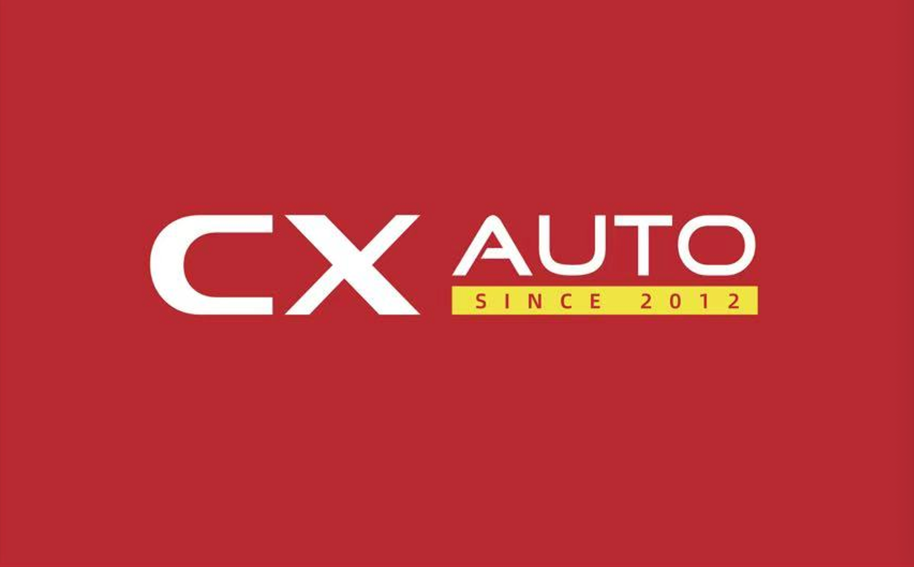 CxAuto-China Car Exporter/Chinese Cars
