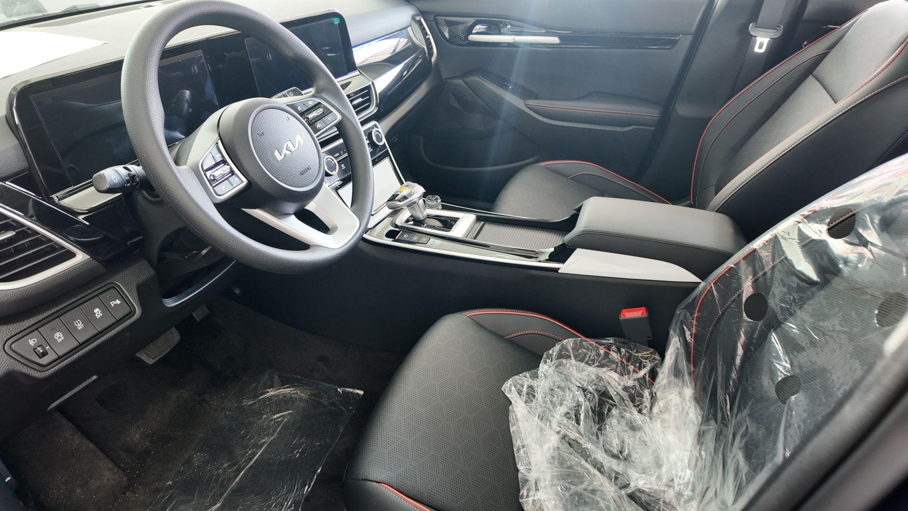 26款 赛图斯 灰色 1299