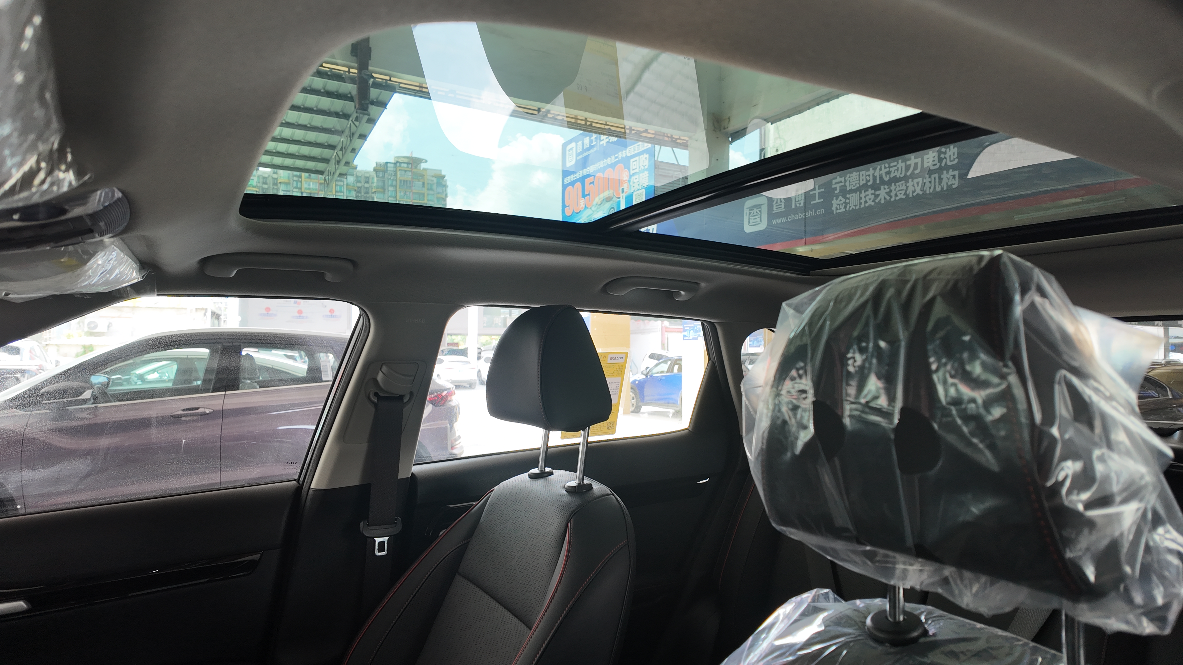 26款 赛图斯 灰色 1299