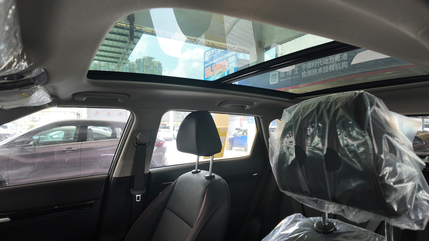 26款 赛图斯 灰色 1299