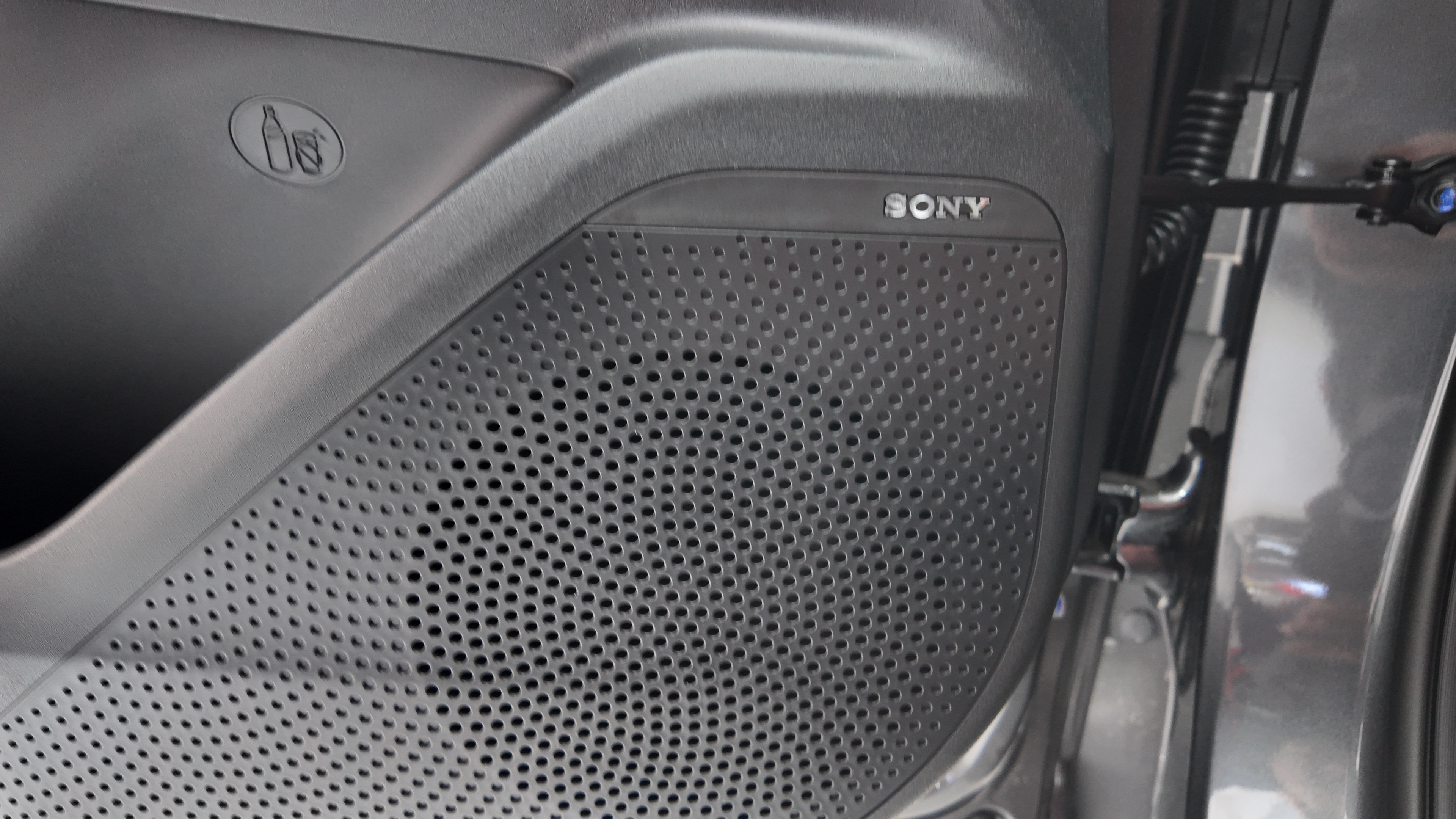 2026 Changan Oshan X5 PLUS 1.5T - 188HP + 7DCT Sporty SUV