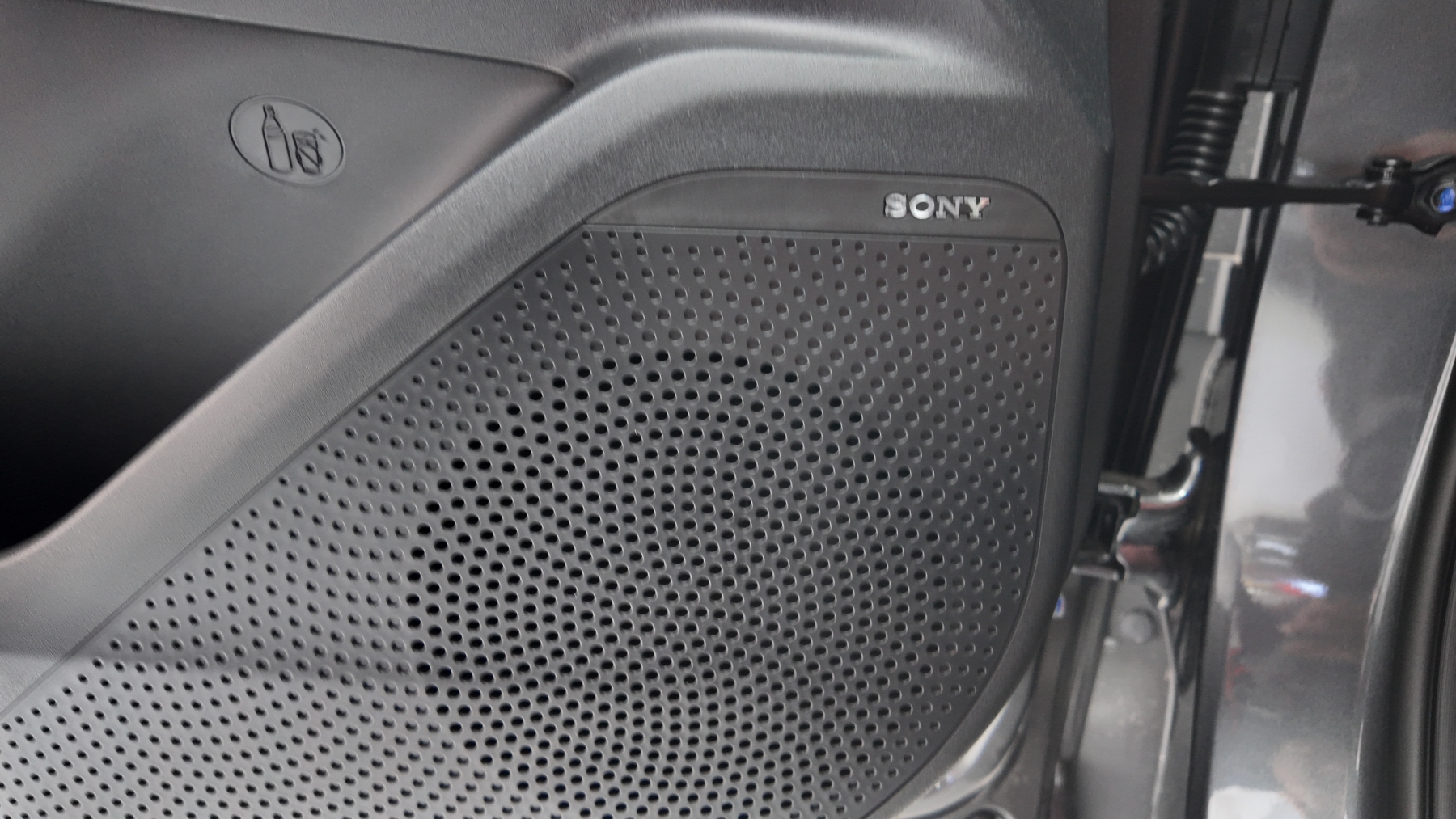 2026 Changan Oshan X5 PLUS 1.5T - 188HP + 7DCT Sporty SUV