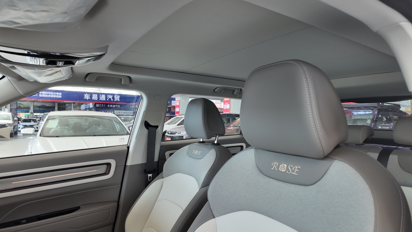 ICON 粉色 巧克力醇臻版 958