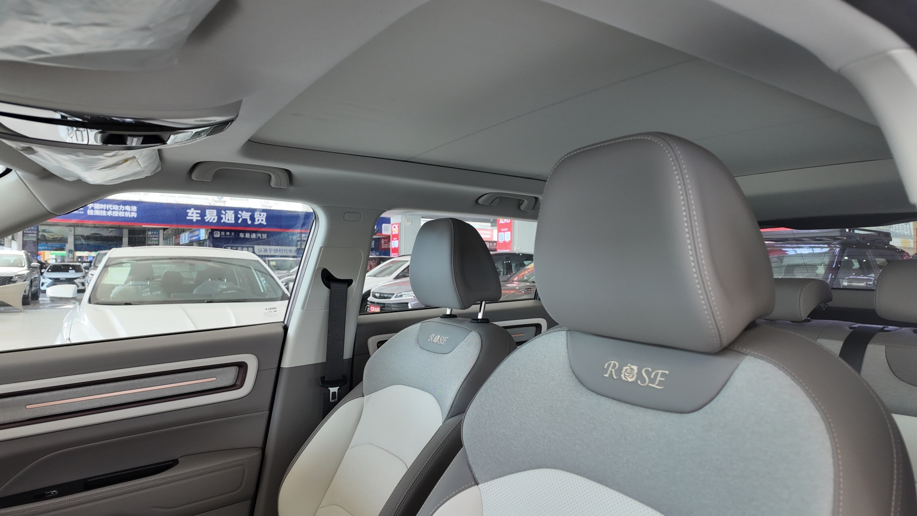 ICON 粉色 巧克力醇臻版 958