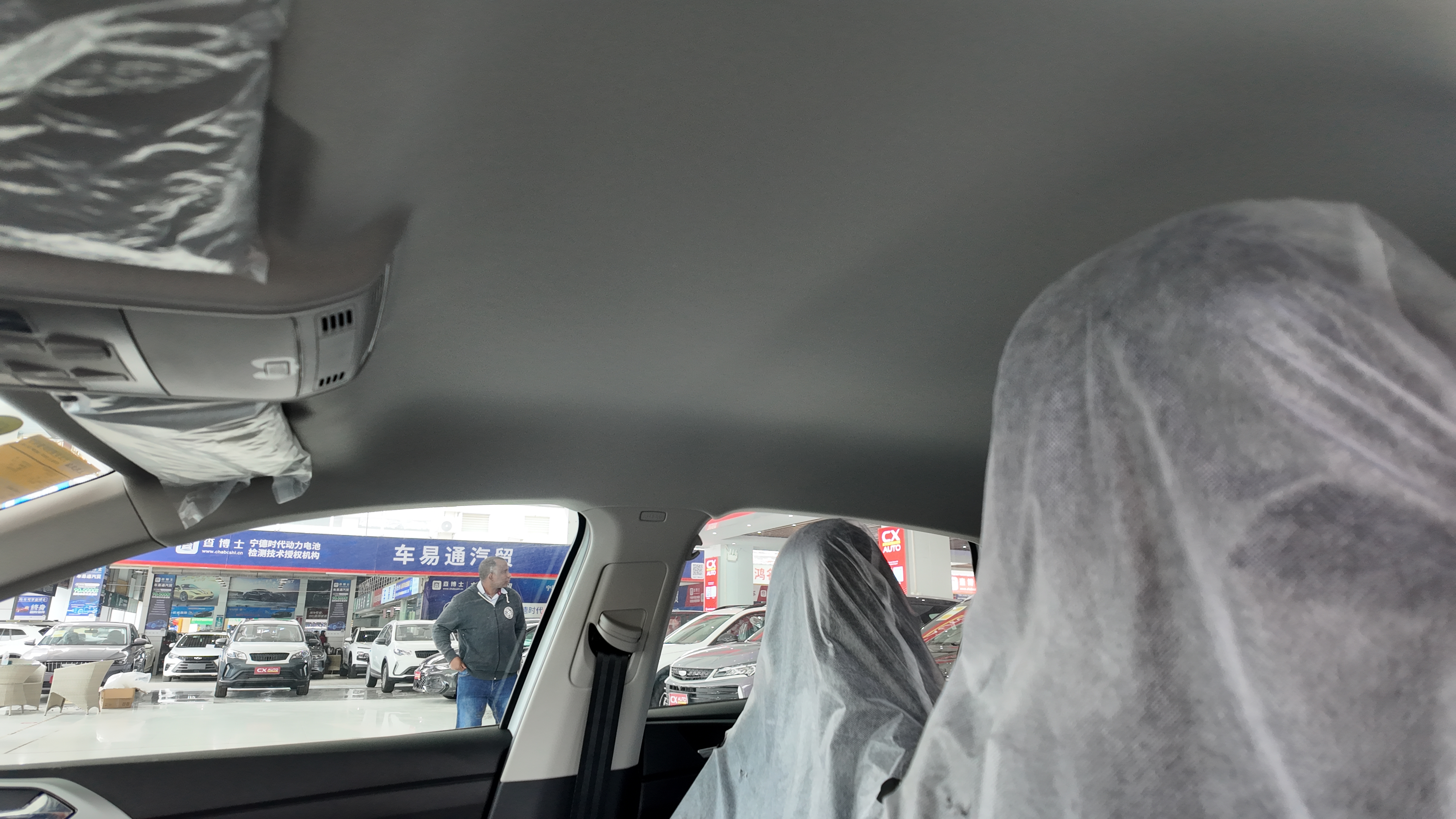 Polo  1.5L Automatic - Reliable Compact Hatchback for Young Drivers & Small Families