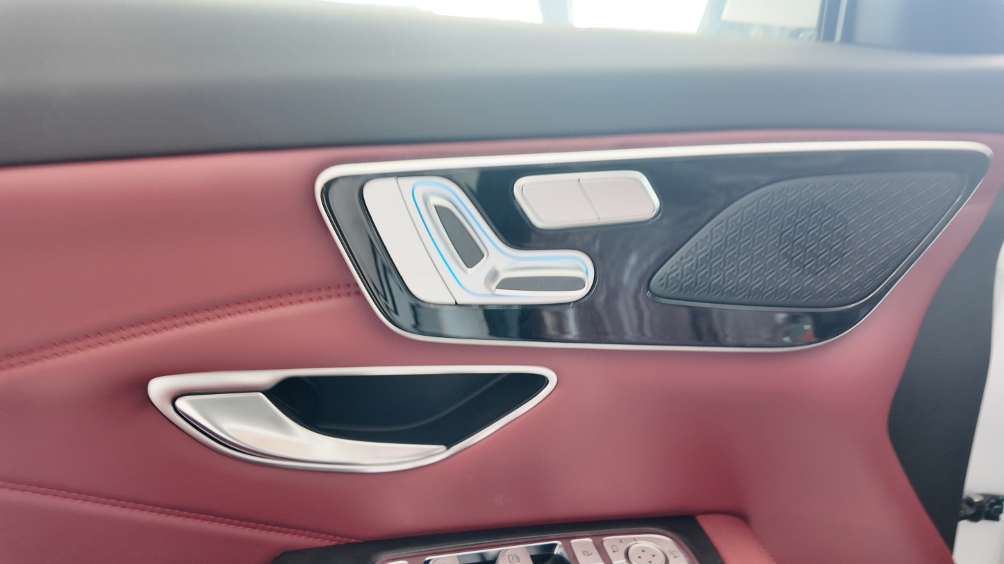 2026 Jetour X70 PLUS Elite 7-Seater - 1.5T DCT + 2745mm Wheelbase Family SUV