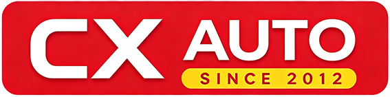 CxAuto-China Car Exporter/Chinese Cars