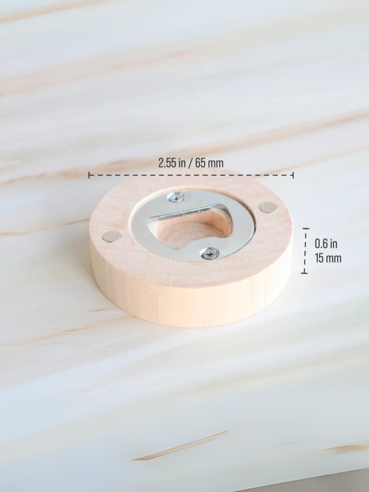 1 pcs Lot of custom wooden bottle opener wedding favors, personalized engraved beer opener bulk party favors & souvenirs, men gift father's day