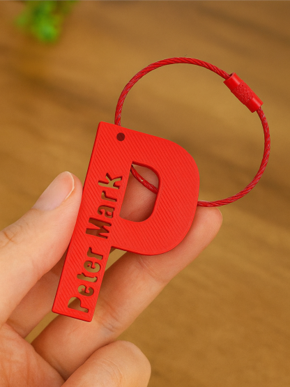 1 pcs Custom 3D Name Sign for Photo Shoot Prop, Colorful Holiday Photo Milestone Letters Prop, Unique Family Reunion Jewelry, Winter Eve Gifts, Back to School Gifts, Winter Gifts, Valentine's Day Boy Girl