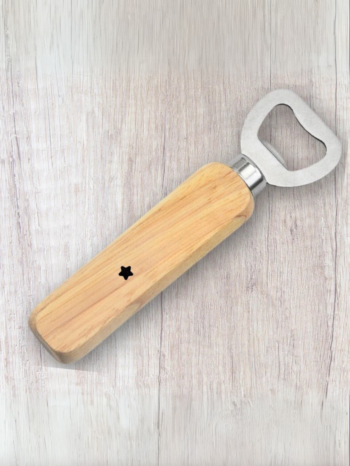 1 pcs /2pcs Personalised Usher Gift, Bottle Opener, Gift For Him, Wedding Favours, Gift For Usher, Wedding Gifts, Personalised Gifts, Engraved Gifts