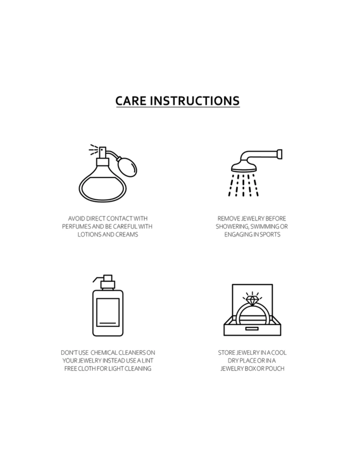 1 pc/set Personalized Birthstone Keychain with Engraved Name, Metal Keychain for Mama, Leaf Initial Design, Heart-Shaped Pendant, Customizable Mothers Day Gift, Perfect for Birthdays, Anniversaries, and Celebrations