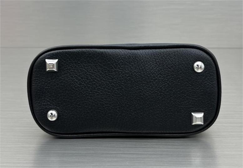 Maison Margiela 5AC マイクロ ショルダーバッグ