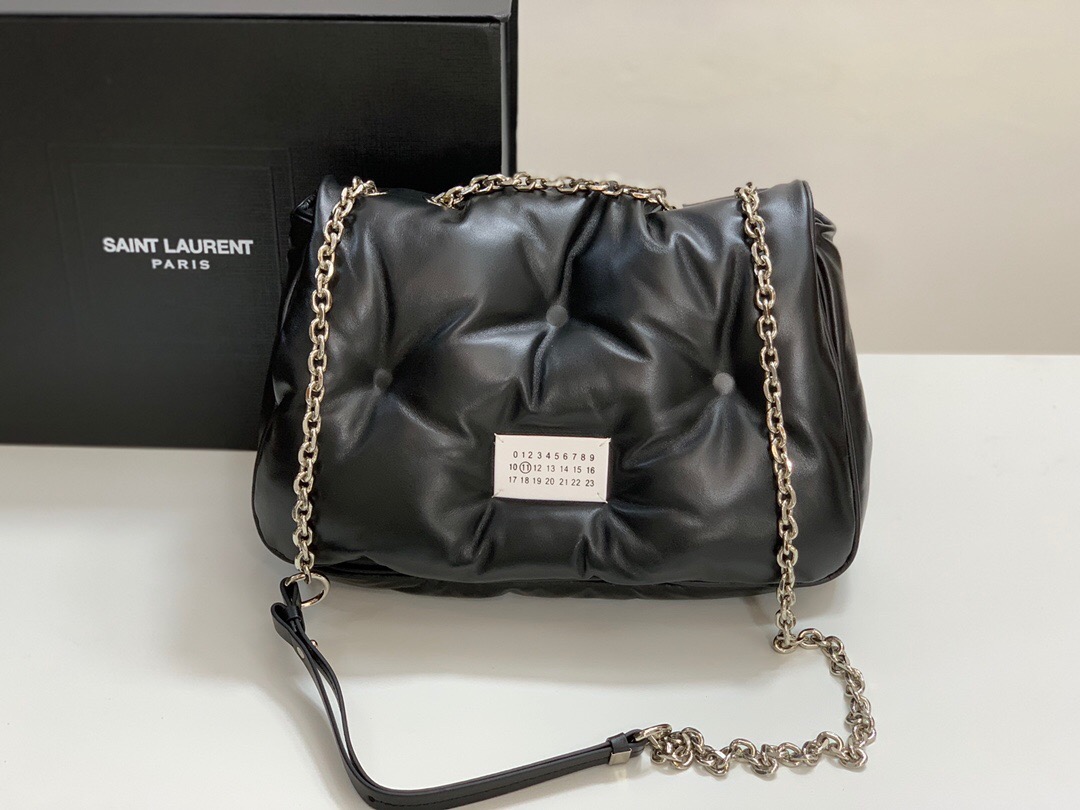  Maison Margiela マルジェラ グラムスリム スモール