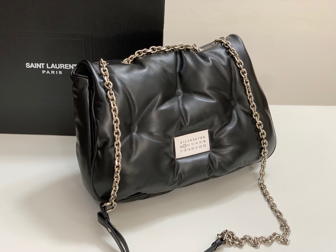  Maison Margiela マルジェラ グラムスリム スモール