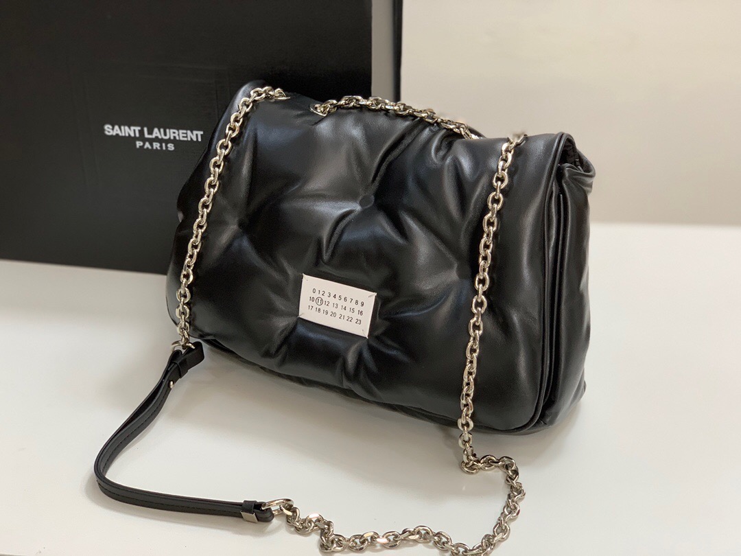  Maison Margiela マルジェラ グラムスリム スモール