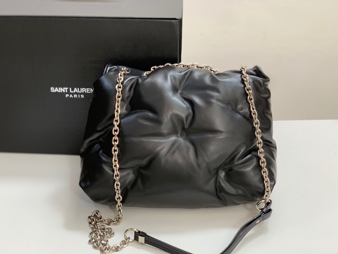  Maison Margiela マルジェラ グラムスリム スモール