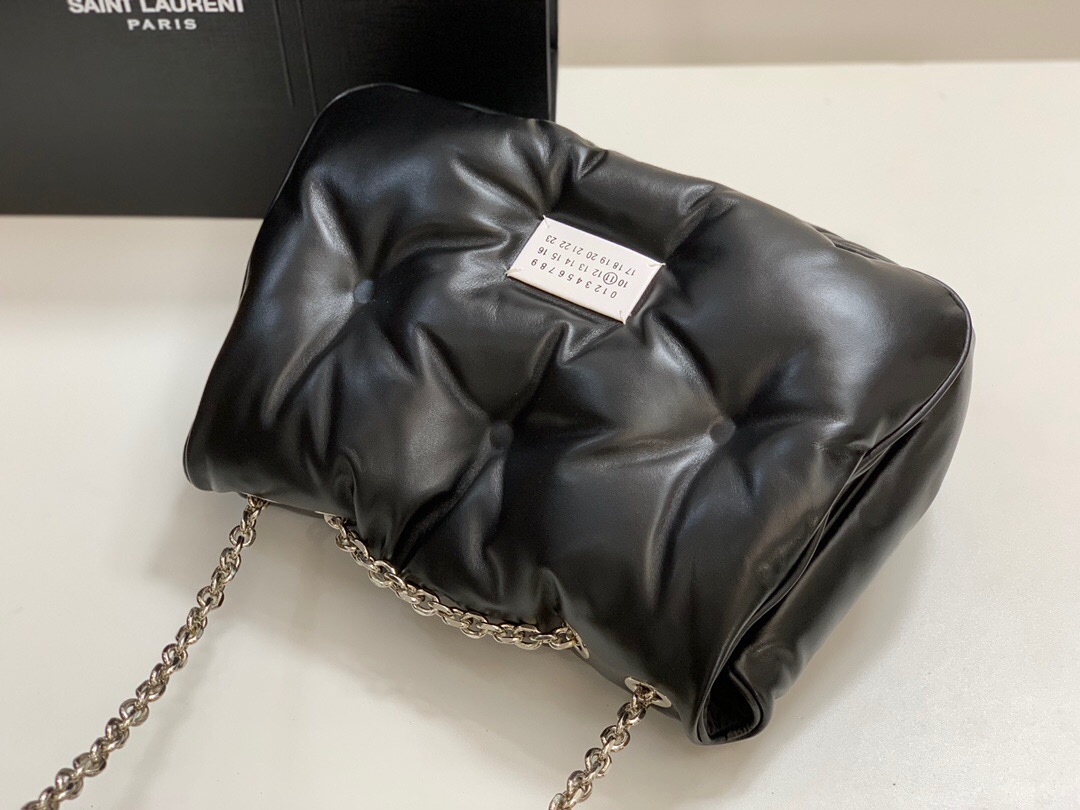  Maison Margiela マルジェラ グラムスリム スモール