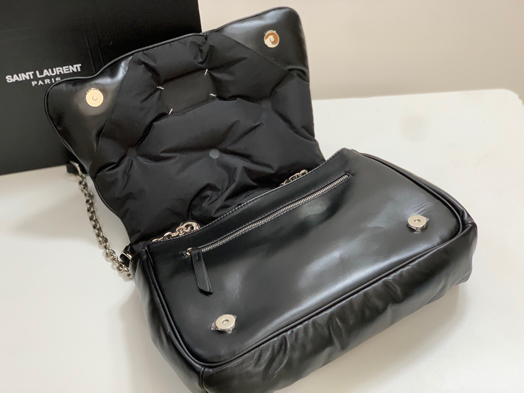  Maison Margiela マルジェラ グラムスリム スモール