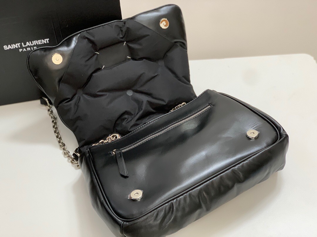  Maison Margiela マルジェラ グラムスリム スモール