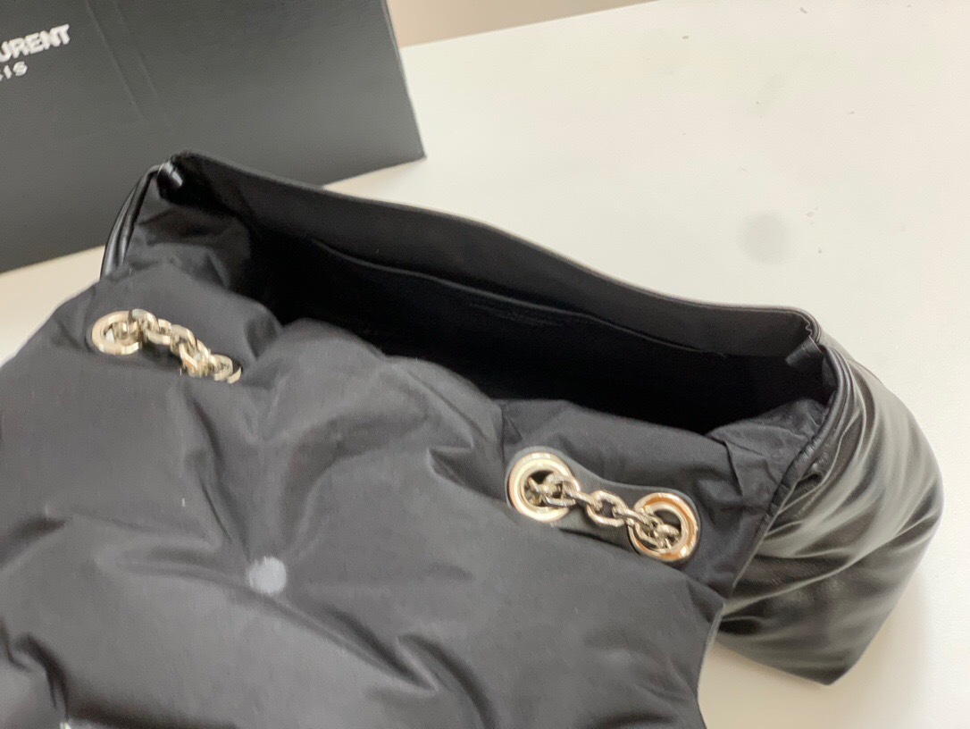  Maison Margiela マルジェラ グラムスリム スモール