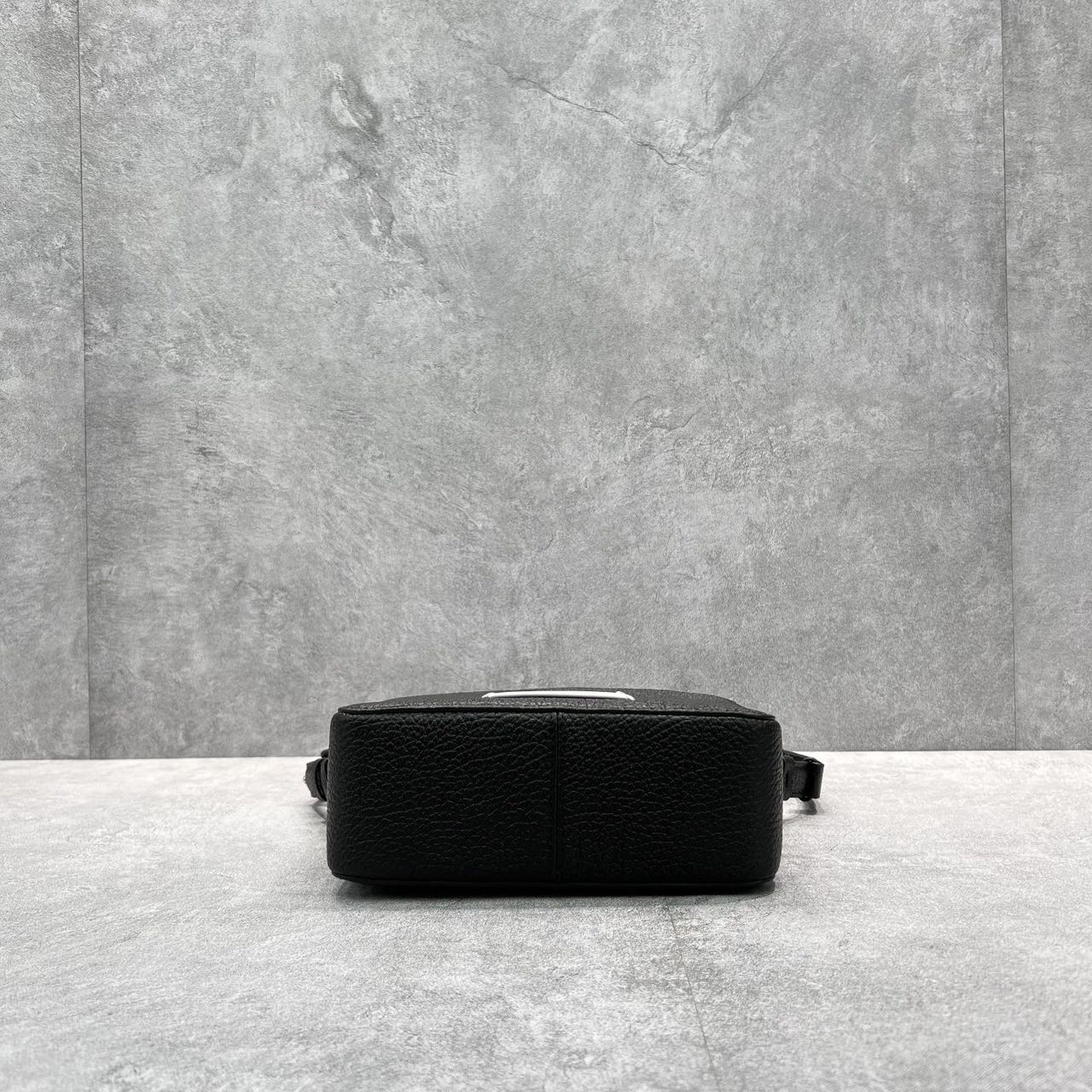 ☆Maison Margiela 5AC ミニ カメラバッグ