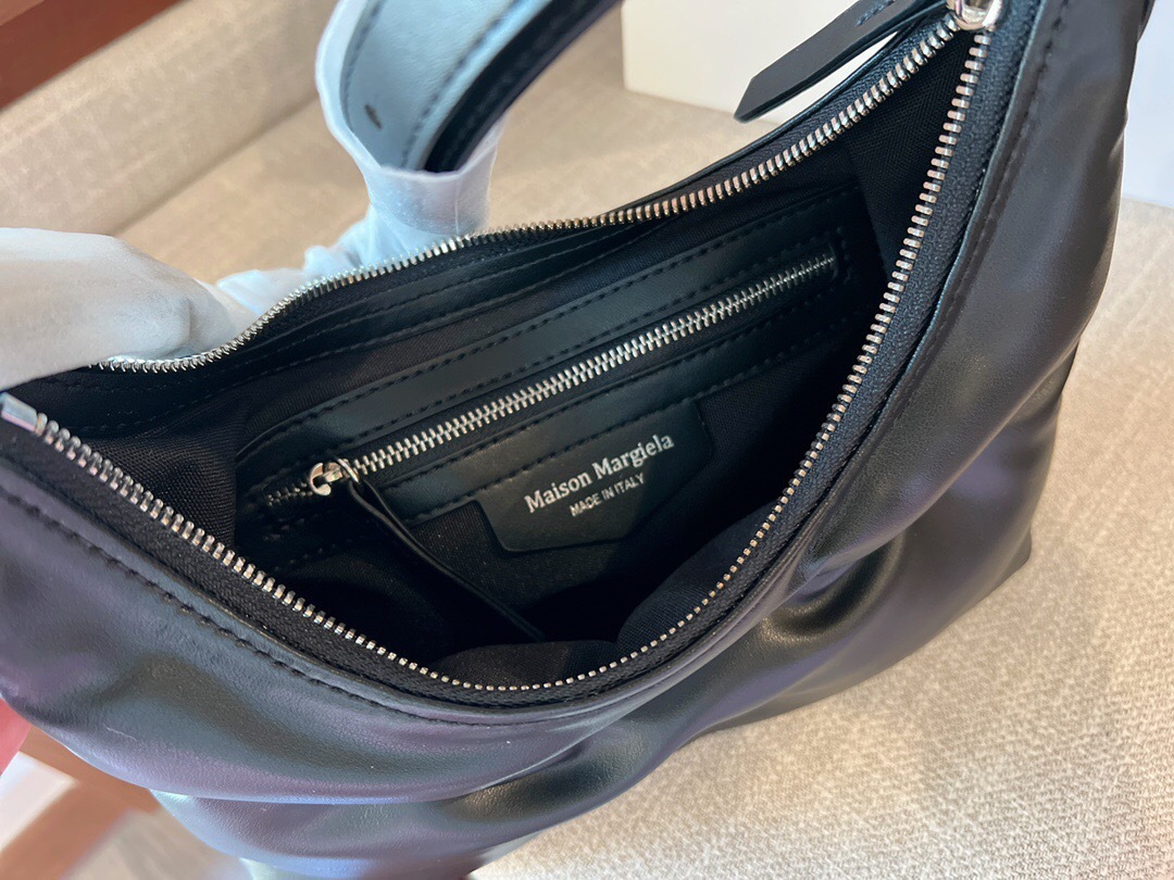 Maison Margiela★マルジェラ★グラム スラム バッグ