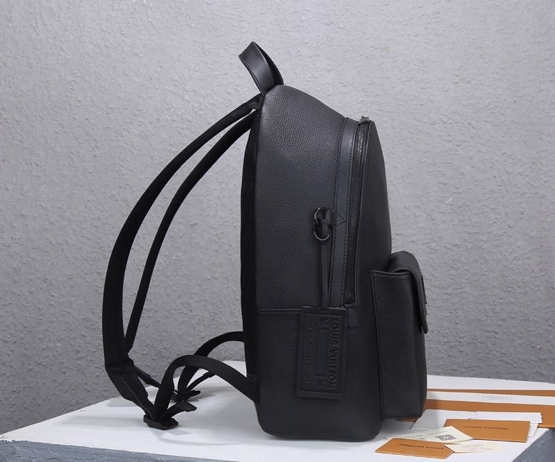 ☆Louis Vuitton☆バックパック  