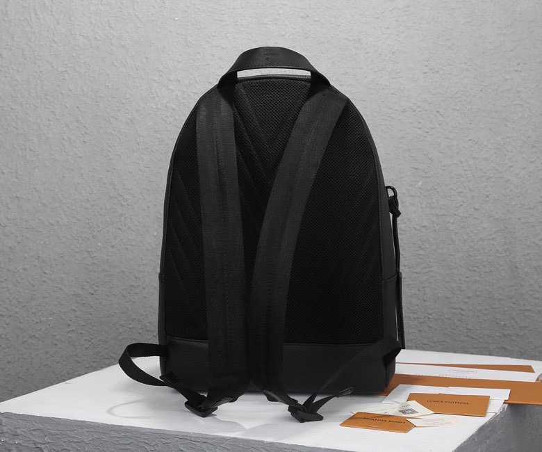 ☆Louis Vuitton☆バックパック  