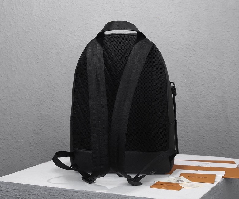 ☆Louis Vuitton☆バックパック  