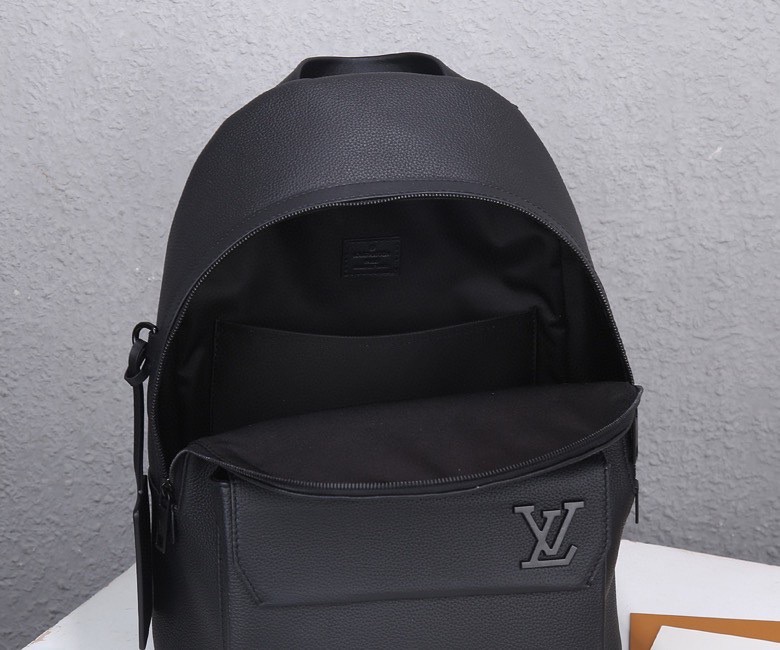 ☆Louis Vuitton☆バックパック  