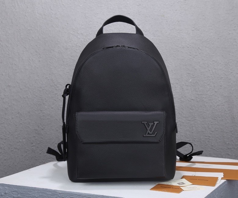 ☆Louis Vuitton☆バックパック  