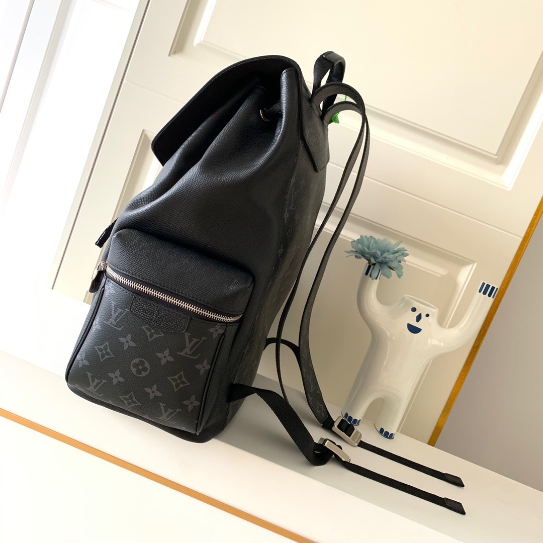 /Louis Vuitton/アウトドア・バックパックM30417