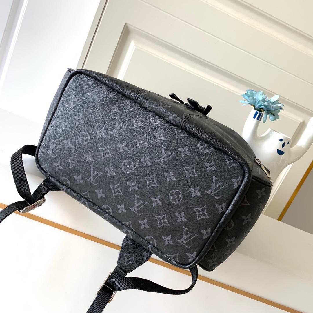 /Louis Vuitton/アウトドア・バックパックM30417