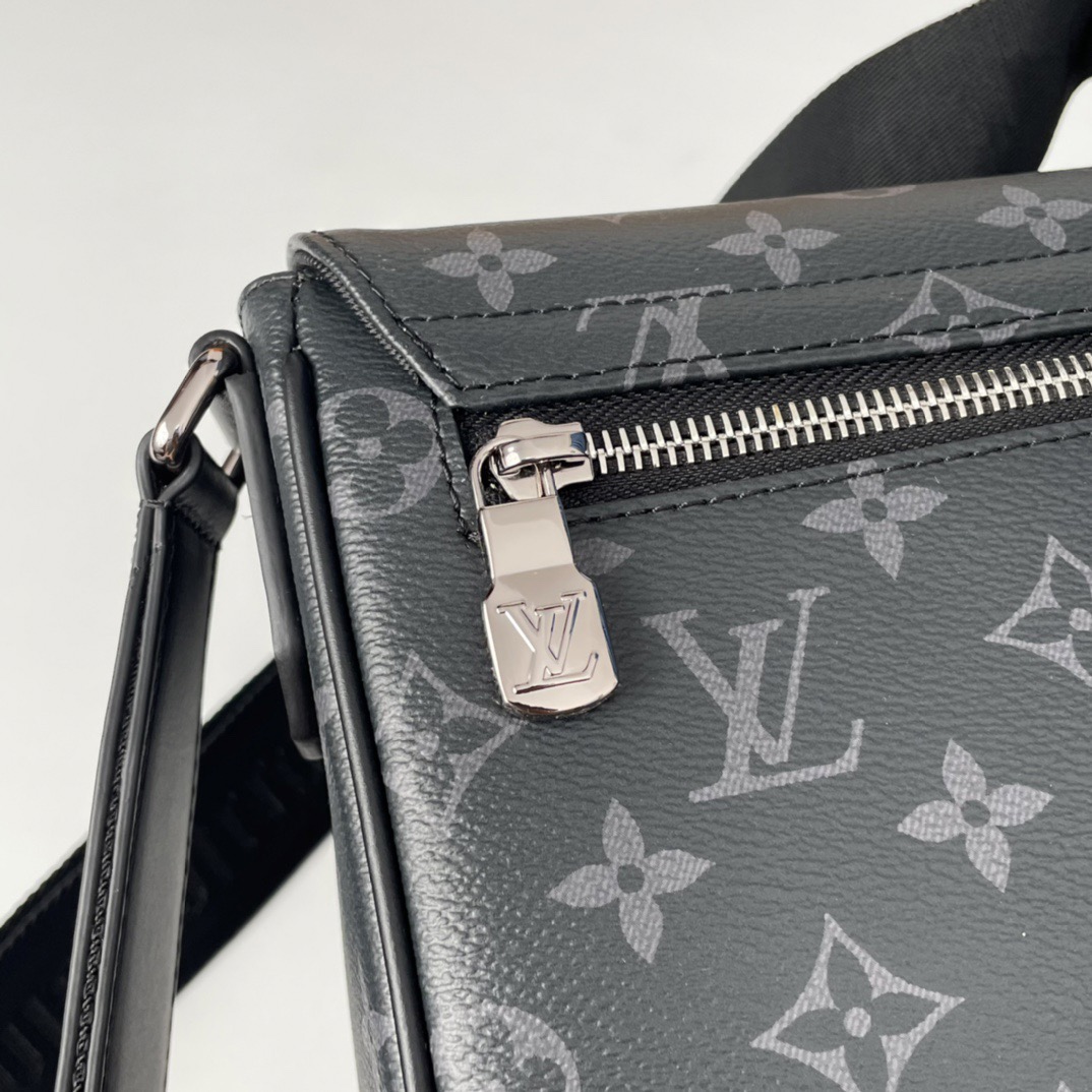 [Louis Vuitton]ディストリクト PM NM