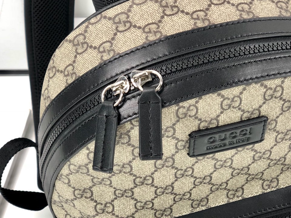 GUCCI レディース EDEN リュックサック