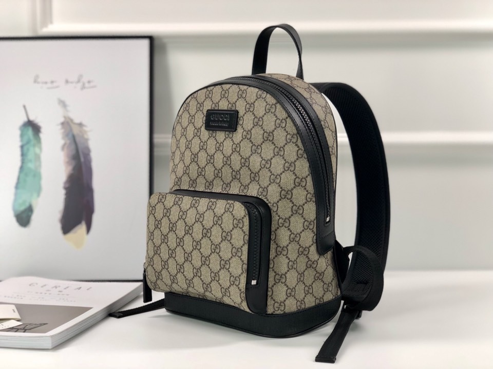 GUCCI レディース EDEN リュックサック