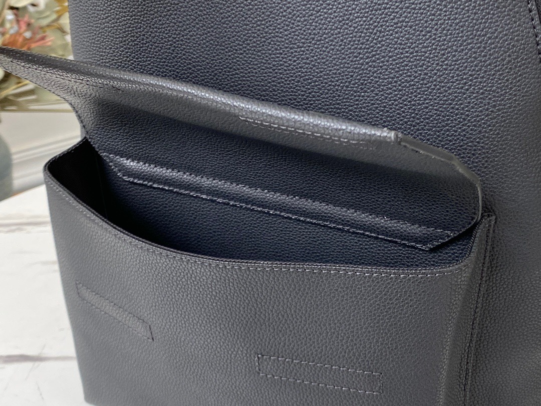 ☆Louis Vuitton☆2021 春夏新作！バックパック NV
