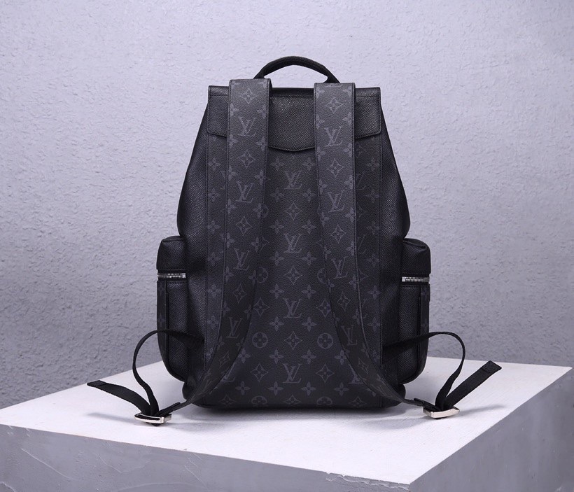 /Louis Vuitton/アウトドア・バックパック