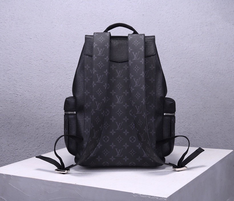 /Louis Vuitton/アウトドア・バックパック
