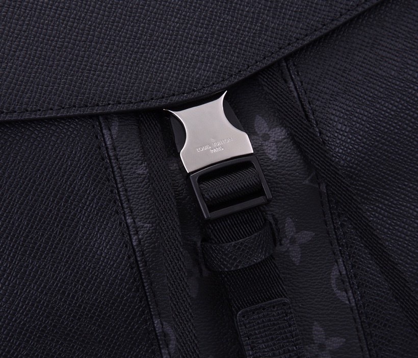 /Louis Vuitton/アウトドア・バックパック