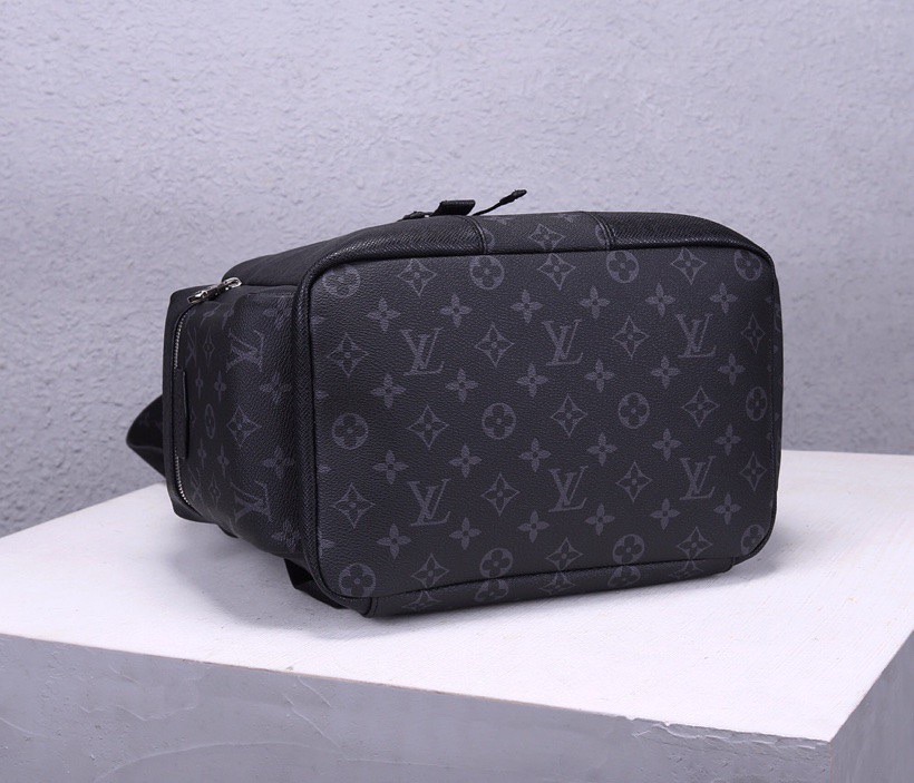 /Louis Vuitton/アウトドア・バックパック