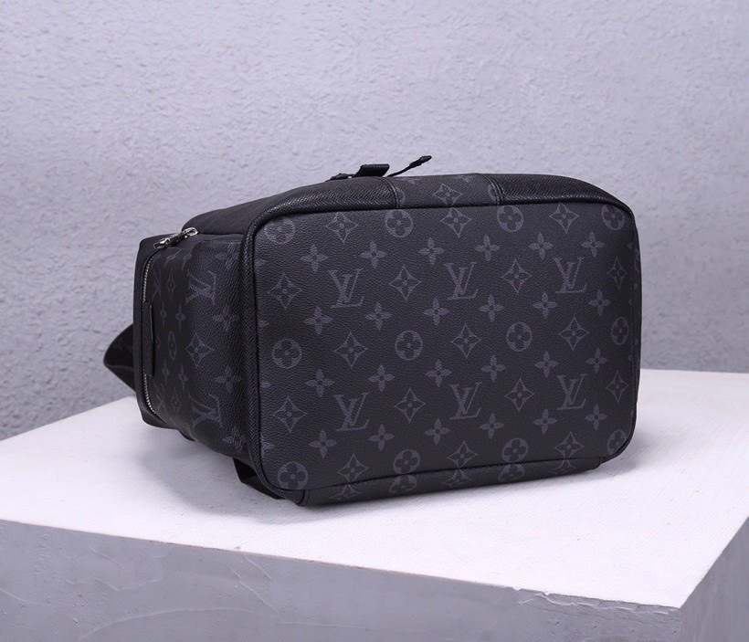 /Louis Vuitton/アウトドア・バックパック