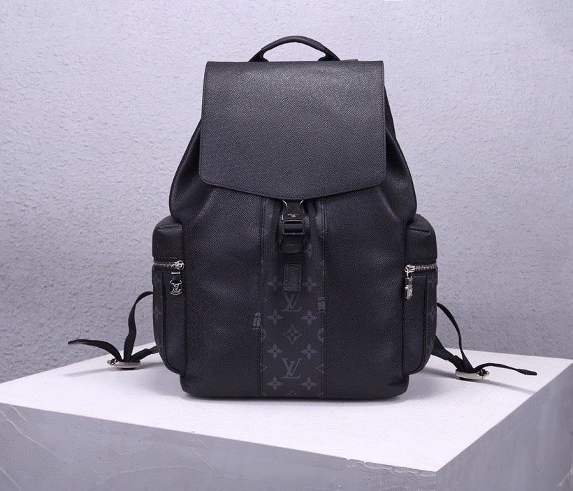 /Louis Vuitton/アウトドア・バックパック
