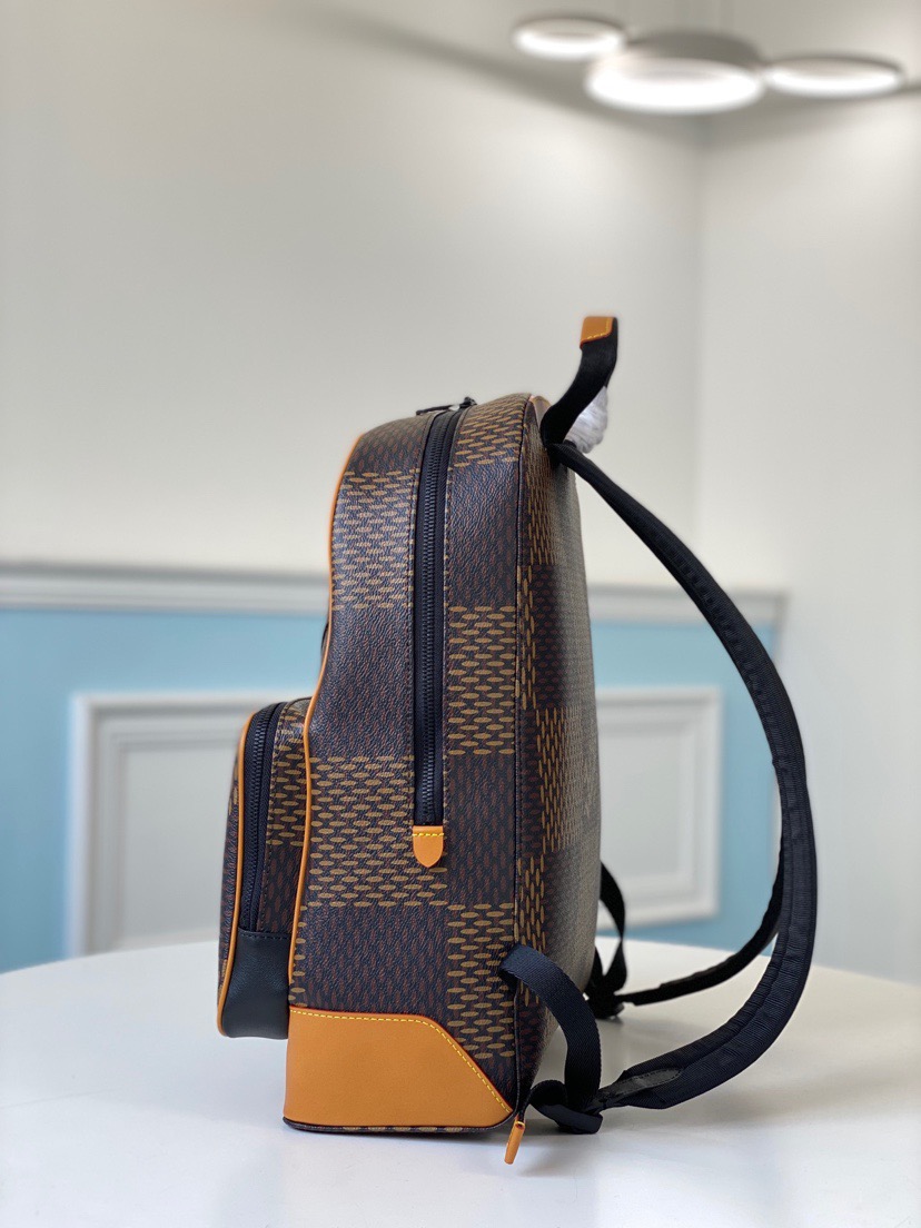 Louis Vuitton バックパック クリストファーPM