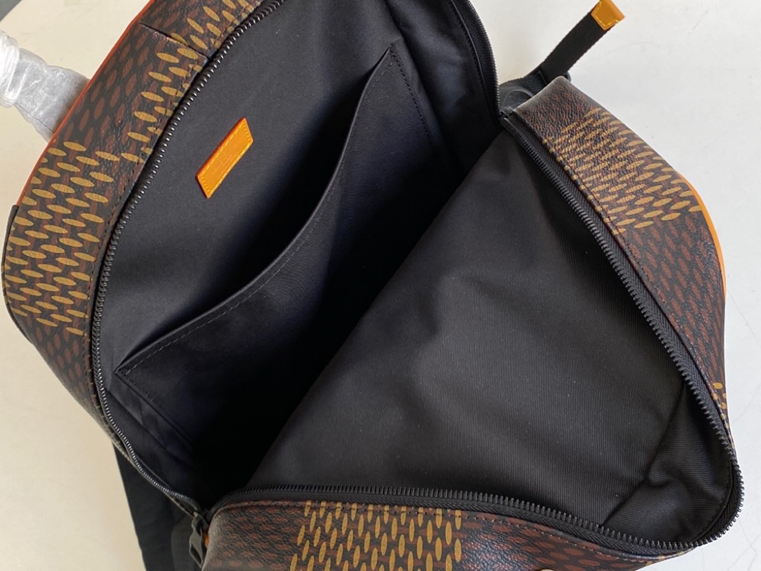 Louis Vuitton バックパック クリストファーPM