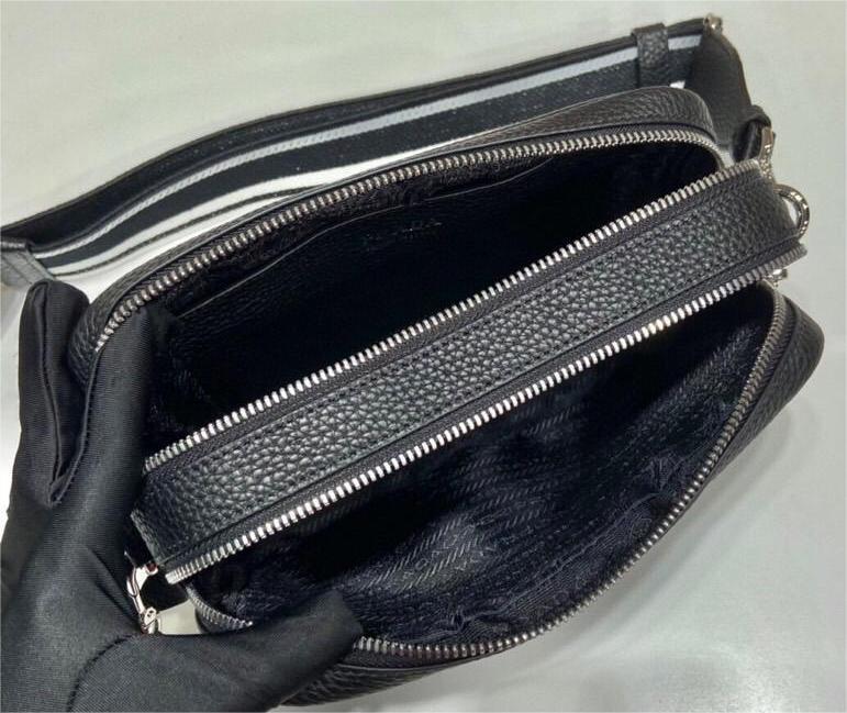 PRADA☆ ショルダーバッグ