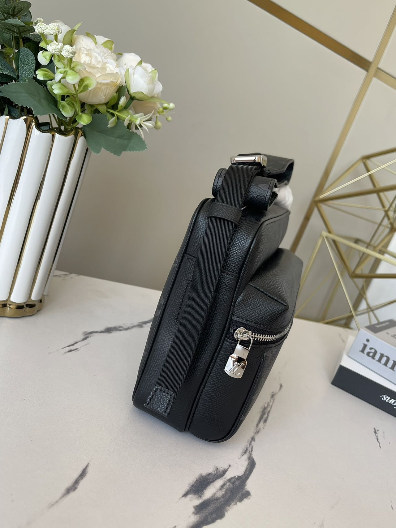 《人気★》Louis Vuitton メッセンジャー PM ショルダー