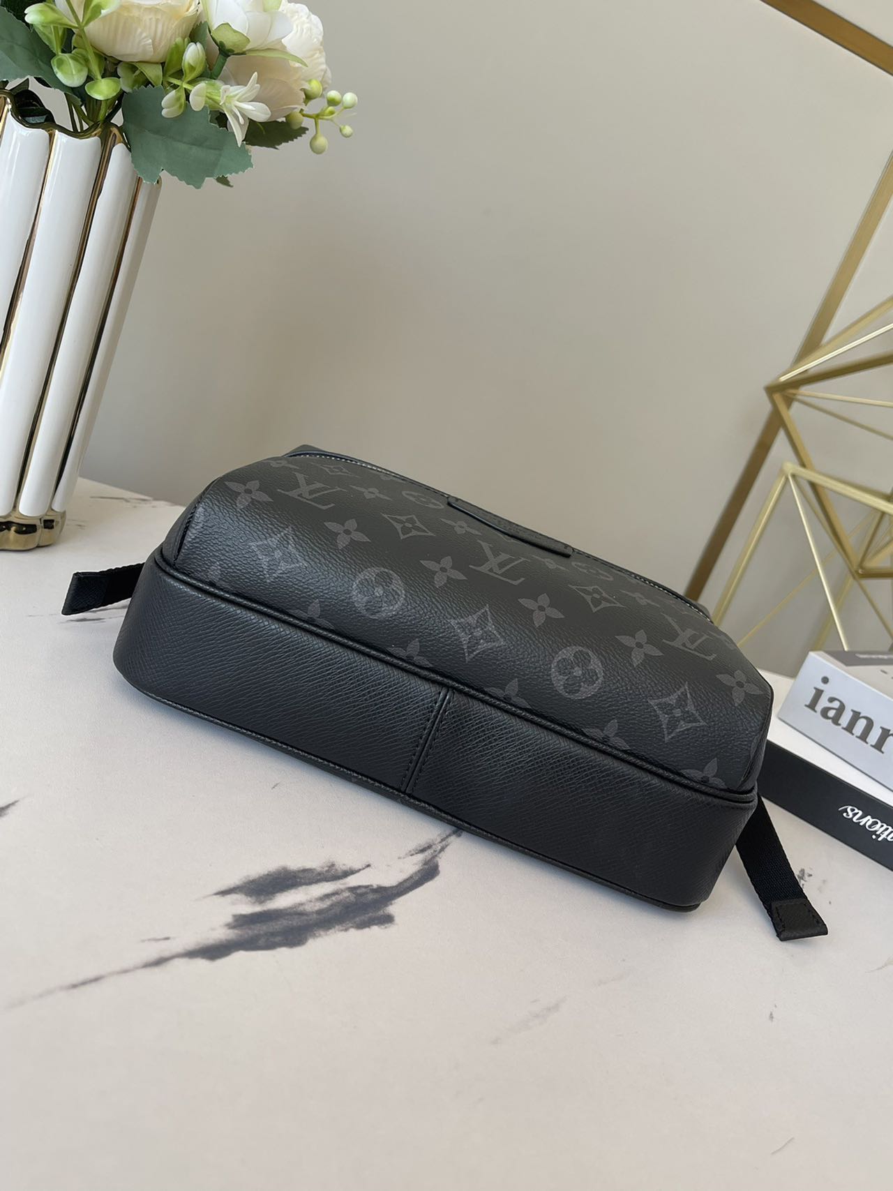 《人気★》Louis Vuitton メッセンジャー PM ショルダー