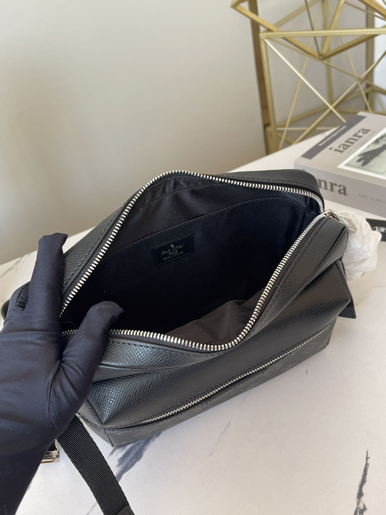 《人気★》Louis Vuitton メッセンジャー PM ショルダー